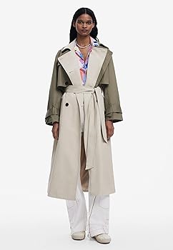 2日間限定大幅値下げ！！ TODAYFUL Over Check Coat ZARA WOOL COAT WITH FAUX FUR LAPEL COLLAR MINK FW24/25 SIZES